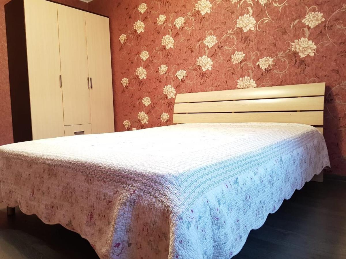 Rendez-vous In Appartement *