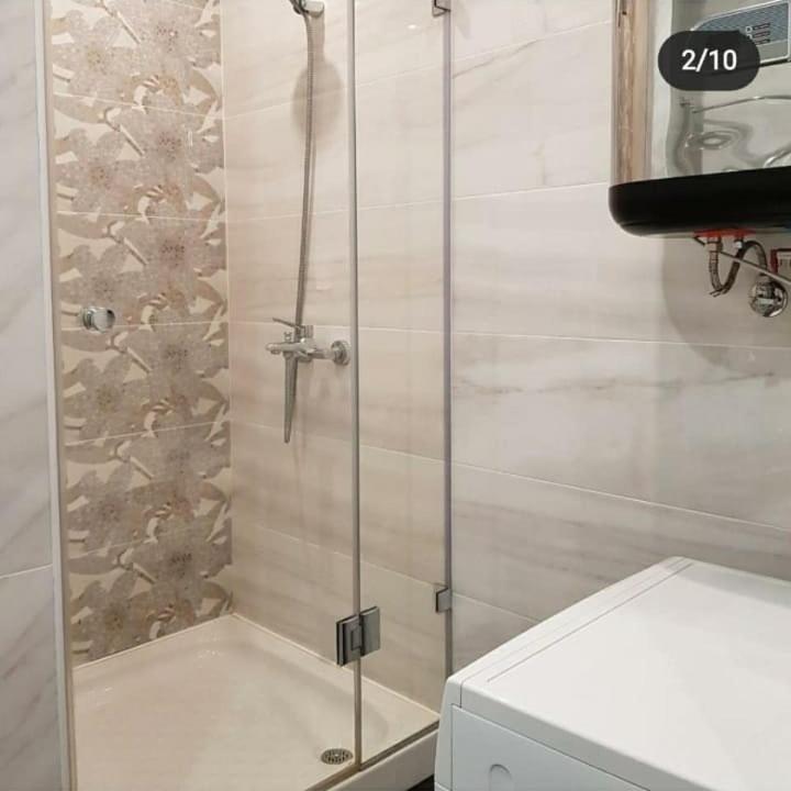 Appartamento Rendez-vous In