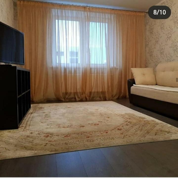 Rendez-vous In Appartamento *